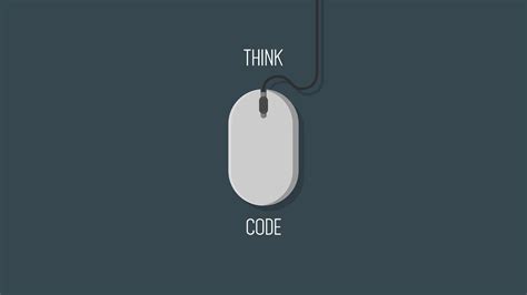 Image result for Computer Code for Beginners