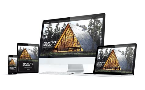 User Interface Web Design 的图像结果
