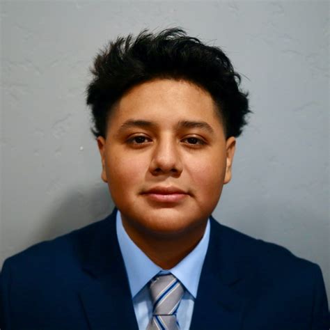 Jacob Ramirez - University of Houston - Greater Houston | LinkedIn