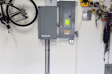 Image result for Induction Generator Maintenance