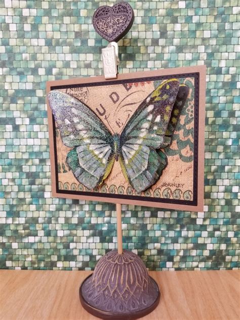 Image result for Using Material for Making Cards