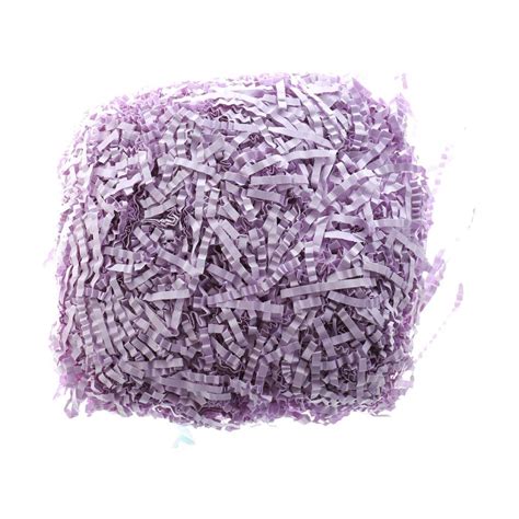 Pinakine® 50G Crinkle Cut Shredded Tissue Paper Candy Box Packaging ...