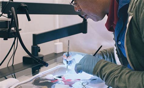 Image result for Cel Animation DIY