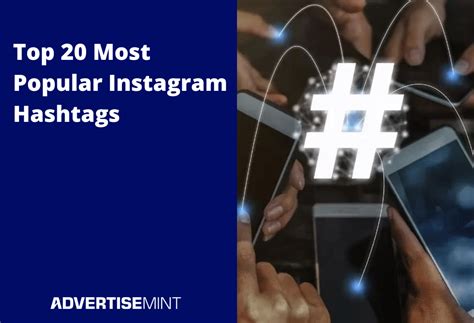 Image result for Most Popular Hashtags