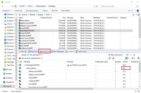 Image result for SolidWorks PDM Copy Tree
