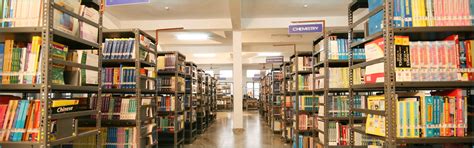 Marthandam College Of Engineering And Technology College Details ...