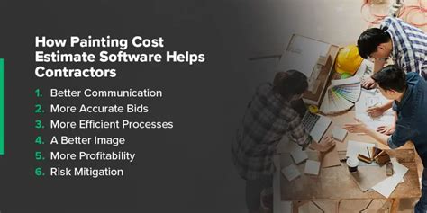 Stack Paint Estimating Software Tutorial 的图像结果