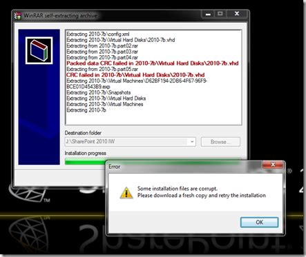 Come Across: May 2010