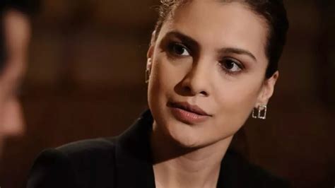 Novi glumci u turskoj seriji Duy Beni - Najbolje Turske serije sa prevodom