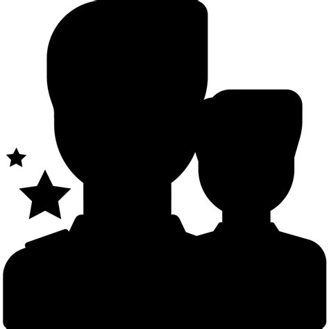 Human Resources - Bank of Baroda