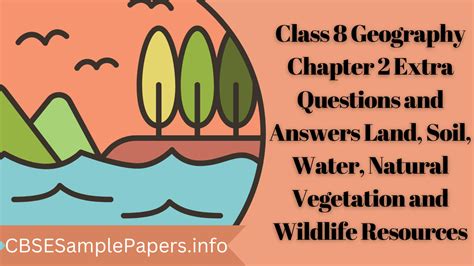 Image result for Class 8 Geography Chapter 2 Question Answer Solve