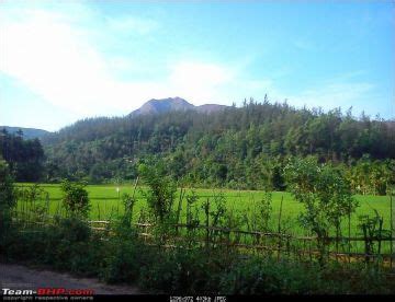 Experience of Dharmasthala Trip Package 3 Days 2 Nights | Dharmasthala ...