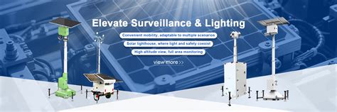 Basic Solar Power System Trailer 的图像结果