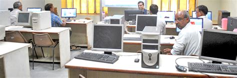 Director, Engineering Staff Training Institute
