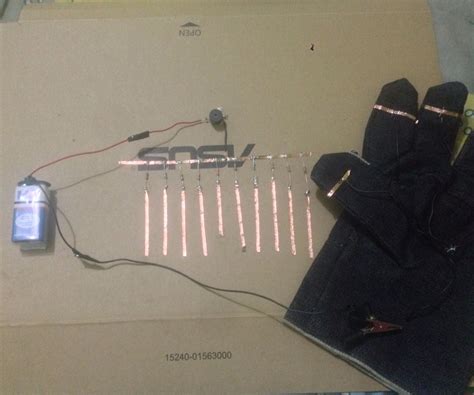 Image result for Electric Keyboard Tutorial