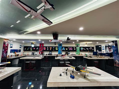 Why Composite Skill Labs Matter?