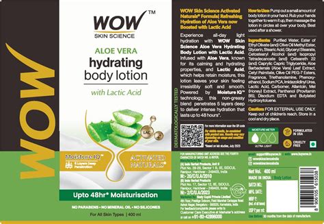 Printed Sticker - Polypropylene Labels Sticker Manufacturer from New Delhi