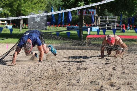 Uff Da Challenge 2025, Uff Da Challenge, Thief River Falls, 9 August ...