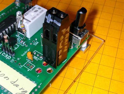 Image result for Reverse SC in Front Loop