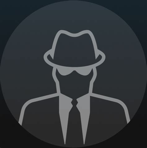 Producer #779 | EDM Ghost Production