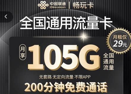 1688阿里指数要下线了，白嫖了这么久记得开豪华版生意参谋！-最新资讯