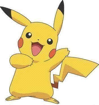 Pokemon Meme | Free Memes Templates Download