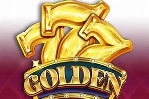 golden 777 online casino login Android IOS Latest Download