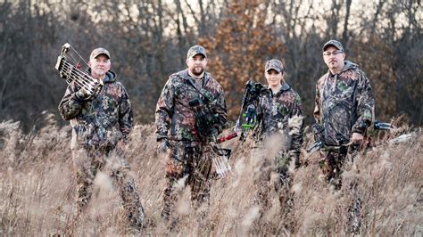 Watch MyOutdoorTV online | YouTube TV (Free Trial) Vector Art