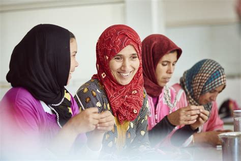 Nest Programming Tutorial 的图像结果