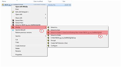 Pkg File Extractor Windows 的图像结果