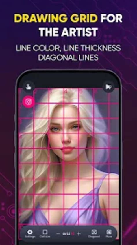 Image result for Drawing Grid Maker Download