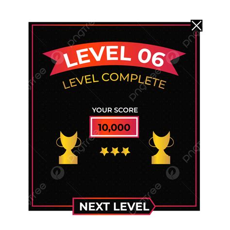 Image result for Game Level Map.png