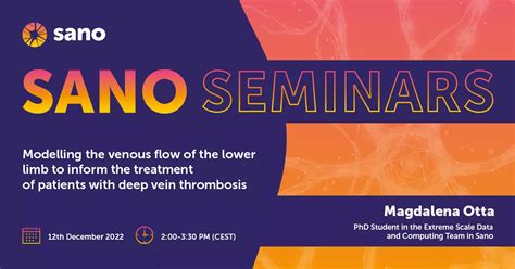 Image result for Multi Dynamic Vena Modeling