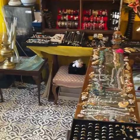 KILCREGGAN ANTIQUES (2026) All You Need to Know BEFORE You Go (with ...