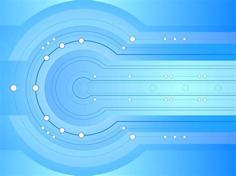 Tech Background Images for PPT 的图像结果