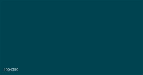 Image result for SQL Server Step by Step Topics .Net