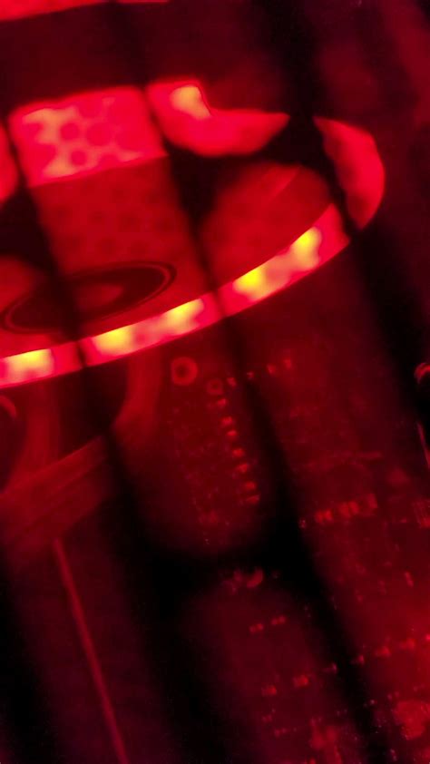 Image result for iBUYPOWER Fan App