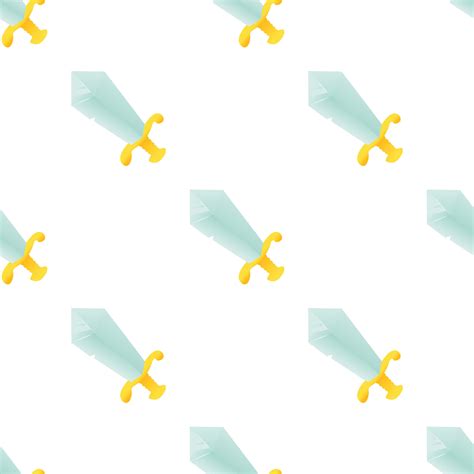 Image result for Minecraft Sword Pattern