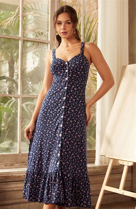 Image result for ModCloth Promo Code