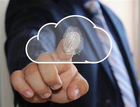 Image result for Oracle Identity Management