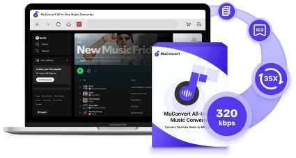Image result for Save Music to Computer