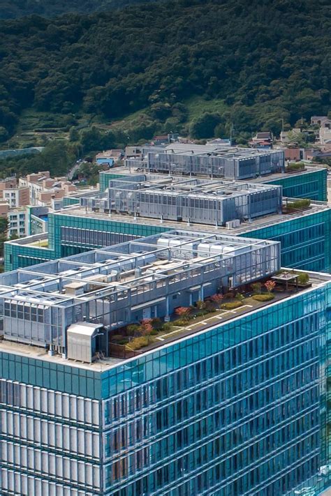 R&D Center | Business Area | About Us | Samsung India