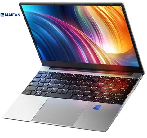 Intel Laptop 的图像结果