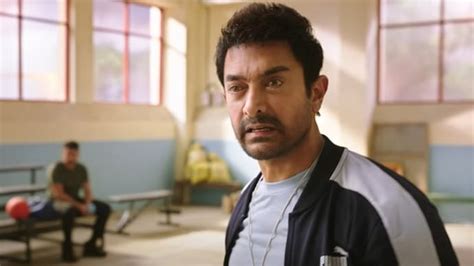 Add PM Modi quote, remove lotus: Censor board suggests 5 edits to ...