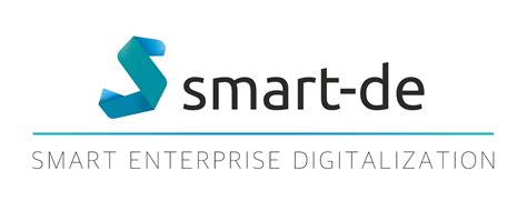 SMART-DE