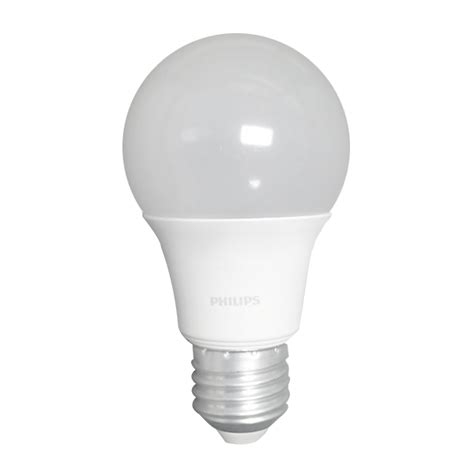 Image result for Philips LED Bulb