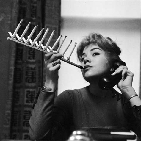 Inventions 的图像结果