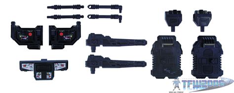 Image result for Defensor Transformers Form