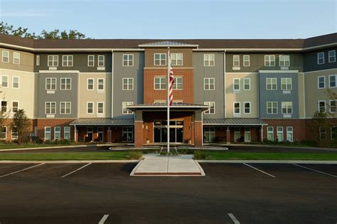 Low Income Housing Hammond Indiana at Erik Cox blog