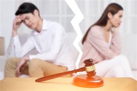 2021年起，夫妻离婚“分房产”统统按3种情况处理，争也没用_房产资讯_房天下